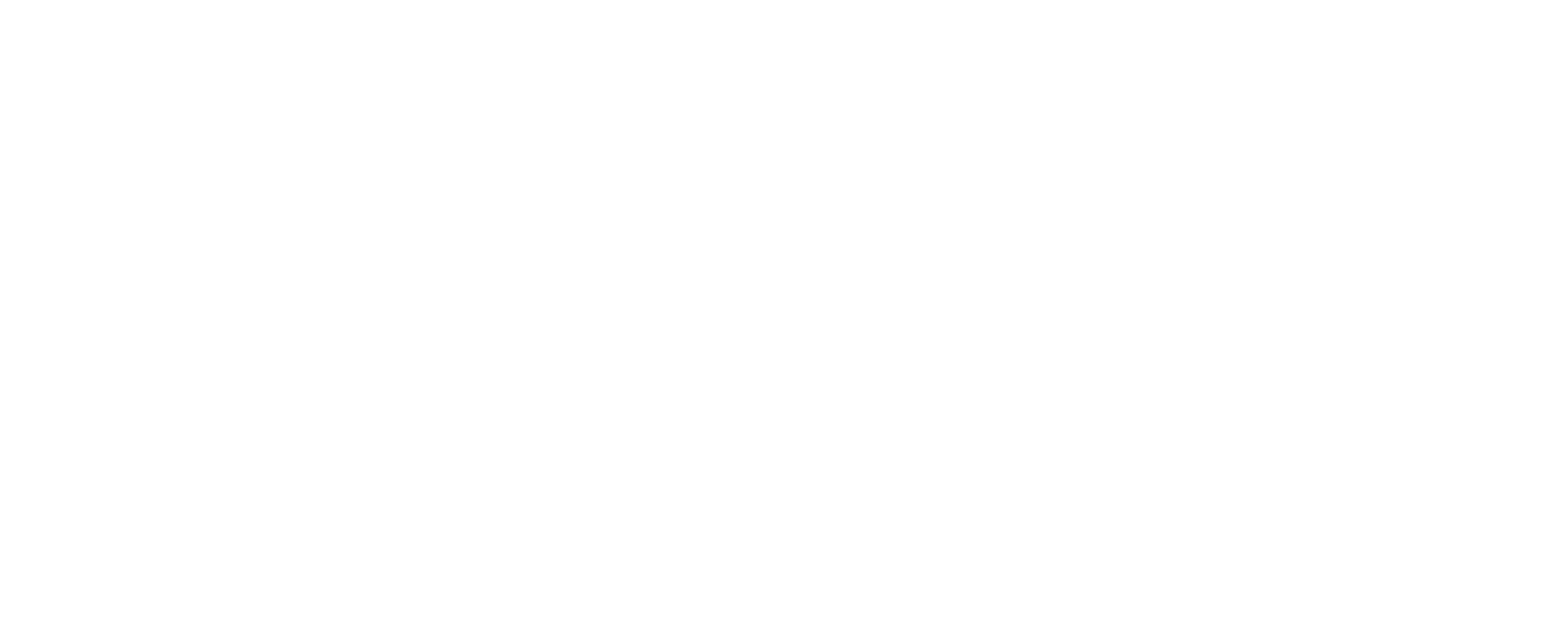 Asdiwal Revue d'anthropologie et d'histoire des religions